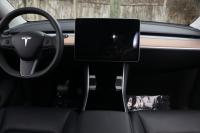 Used 2020 Tesla MODEL Y Long Range AWD Electric Longrange AWD Electr for sale Sold at Auto Collection in Murfreesboro TN 37129 54