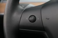 Used 2020 Tesla MODEL Y Long Range AWD Electric Longrange AWD Electr for sale Sold at Auto Collection in Murfreesboro TN 37129 57