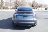 Used 2020 Tesla MODEL Y Long Range AWD Electric Longrange AWD Electr for sale Sold at Auto Collection in Murfreesboro TN 37129 6