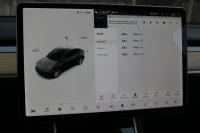Used 2020 Tesla MODEL Y Long Range AWD Electric Longrange AWD Electr for sale Sold at Auto Collection in Murfreesboro TN 37129 62
