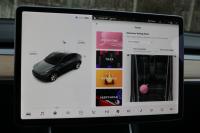 Used 2020 Tesla MODEL Y Long Range AWD Electric Longrange AWD Electr for sale Sold at Auto Collection in Murfreesboro TN 37129 65