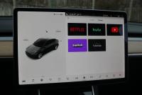 Used 2020 Tesla MODEL Y Long Range AWD Electric Longrange AWD Electr for sale Sold at Auto Collection in Murfreesboro TN 37129 66