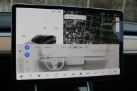 Used 2020 Tesla MODEL Y Long Range AWD Electric Longrange AWD Electr for sale Sold at Auto Collection in Murfreesboro TN 37129 67