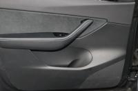 Used 2020 Tesla MODEL Y Long Range AWD Electric Longrange AWD Electr for sale Sold at Auto Collection in Murfreesboro TN 37129 69