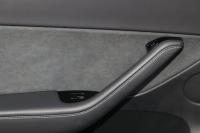 Used 2020 Tesla MODEL Y Long Range AWD Electric Longrange AWD Electr for sale Sold at Auto Collection in Murfreesboro TN 37129 79