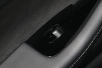 Used 2020 Tesla MODEL Y Long Range AWD Electric Longrange AWD Electr for sale Sold at Auto Collection in Murfreesboro TN 37129 80