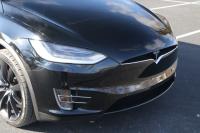 Used 2019 Tesla MODEL X PREMIUM P100D AWD W/NAV P100D for sale Sold at Auto Collection in Murfreesboro TN 37129 11