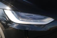 Used 2019 Tesla MODEL X PREMIUM P100D AWD W/NAV P100D for sale Sold at Auto Collection in Murfreesboro TN 37129 12