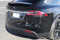 Used 2019 Tesla MODEL X PREMIUM P100D AWD W/NAV P100D for sale Sold at Auto Collection in Murfreesboro TN 37129 13