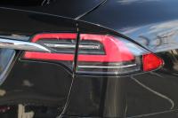 Used 2019 Tesla MODEL X PREMIUM P100D AWD W/NAV P100D for sale Sold at Auto Collection in Murfreesboro TN 37129 14