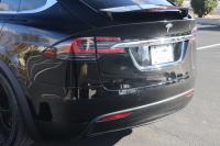 Used 2019 Tesla MODEL X PREMIUM P100D AWD W/NAV P100D for sale Sold at Auto Collection in Murfreesboro TN 37129 15