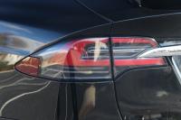 Used 2019 Tesla MODEL X PREMIUM P100D AWD W/NAV P100D for sale Sold at Auto Collection in Murfreesboro TN 37129 16