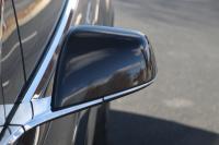 Used 2019 Tesla MODEL X PREMIUM P100D AWD W/NAV P100D for sale Sold at Auto Collection in Murfreesboro TN 37129 19