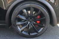 Used 2019 Tesla MODEL X PREMIUM P100D AWD W/NAV P100D for sale Sold at Auto Collection in Murfreesboro TN 37129 21