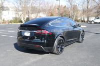Used 2019 Tesla MODEL X PREMIUM P100D AWD W/NAV P100D for sale Sold at Auto Collection in Murfreesboro TN 37129 3