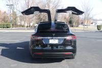 Used 2019 Tesla MODEL X PREMIUM P100D AWD W/NAV P100D for sale Sold at Auto Collection in Murfreesboro TN 37130 32