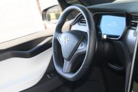 Used 2019 Tesla MODEL X PREMIUM P100D AWD W/NAV P100D for sale Sold at Auto Collection in Murfreesboro TN 37129 39
