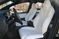 Used 2019 Tesla MODEL X PREMIUM P100D AWD W/NAV P100D for sale Sold at Auto Collection in Murfreesboro TN 37130 45