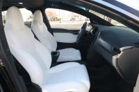 Used 2019 Tesla MODEL X PREMIUM P100D AWD W/NAV P100D for sale Sold at Auto Collection in Murfreesboro TN 37130 47