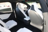 Used 2019 Tesla MODEL X PREMIUM P100D AWD W/NAV P100D for sale Sold at Auto Collection in Murfreesboro TN 37129 49