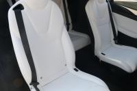 Used 2019 Tesla MODEL X PREMIUM P100D AWD W/NAV P100D for sale Sold at Auto Collection in Murfreesboro TN 37129 53