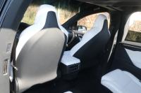 Used 2019 Tesla MODEL X PREMIUM P100D AWD W/NAV P100D for sale Sold at Auto Collection in Murfreesboro TN 37129 55