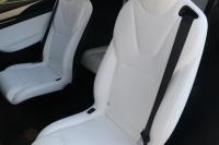 Used 2019 Tesla MODEL X PREMIUM P100D AWD W/NAV P100D for sale Sold at Auto Collection in Murfreesboro TN 37129 59