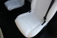 Used 2019 Tesla MODEL X PREMIUM P100D AWD W/NAV P100D for sale Sold at Auto Collection in Murfreesboro TN 37129 60