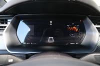 Used 2019 Tesla MODEL X PREMIUM P100D AWD W/NAV P100D for sale Sold at Auto Collection in Murfreesboro TN 37129 79