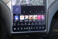 Used 2019 Tesla MODEL X PREMIUM P100D AWD W/NAV P100D for sale Sold at Auto Collection in Murfreesboro TN 37129 82
