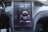 Used 2019 Tesla MODEL X PREMIUM P100D AWD W/NAV P100D for sale Sold at Auto Collection in Murfreesboro TN 37129 84