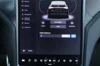 Used 2019 Tesla MODEL X PREMIUM P100D AWD W/NAV P100D for sale Sold at Auto Collection in Murfreesboro TN 37129 86