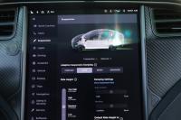 Used 2019 Tesla MODEL X PREMIUM P100D AWD W/NAV P100D for sale Sold at Auto Collection in Murfreesboro TN 37129 88