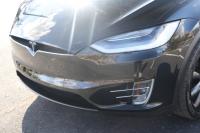 Used 2019 Tesla MODEL X PREMIUM P100D AWD W/NAV P100D for sale Sold at Auto Collection in Murfreesboro TN 37129 9
