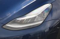 Used 2020 Tesla MODEL Y PERFORMANCE AWD W/DUAL MOTOR PERFROMANCE AWD for sale Sold at Auto Collection in Murfreesboro TN 37129 10
