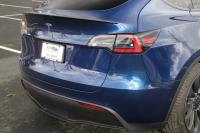 Used 2020 Tesla MODEL Y PERFORMANCE AWD W/DUAL MOTOR PERFROMANCE AWD for sale Sold at Auto Collection in Murfreesboro TN 37129 13