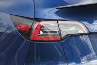 Used 2020 Tesla MODEL Y PERFORMANCE AWD W/DUAL MOTOR PERFROMANCE AWD for sale Sold at Auto Collection in Murfreesboro TN 37129 15