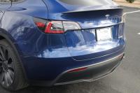 Used 2020 Tesla MODEL Y PERFORMANCE AWD W/DUAL MOTOR PERFROMANCE AWD for sale Sold at Auto Collection in Murfreesboro TN 37129 16