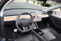 Used 2020 Tesla MODEL Y PERFORMANCE AWD W/DUAL MOTOR PERFROMANCE AWD for sale Sold at Auto Collection in Murfreesboro TN 37129 21
