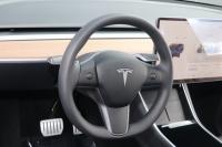 Used 2020 Tesla MODEL Y PERFORMANCE AWD W/DUAL MOTOR PERFROMANCE AWD for sale Sold at Auto Collection in Murfreesboro TN 37129 22