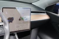 Used 2020 Tesla MODEL Y PERFORMANCE AWD W/DUAL MOTOR PERFROMANCE AWD for sale Sold at Auto Collection in Murfreesboro TN 37129 23