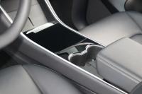 Used 2020 Tesla MODEL Y PERFORMANCE AWD W/DUAL MOTOR PERFROMANCE AWD for sale Sold at Auto Collection in Murfreesboro TN 37129 24