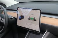 Used 2020 Tesla MODEL Y PERFORMANCE AWD W/DUAL MOTOR PERFROMANCE AWD for sale Sold at Auto Collection in Murfreesboro TN 37129 27