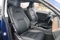 Used 2020 Tesla MODEL Y PERFORMANCE AWD W/DUAL MOTOR PERFROMANCE AWD for sale Sold at Auto Collection in Murfreesboro TN 37129 34