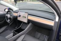 Used 2020 Tesla MODEL Y PERFORMANCE AWD W/DUAL MOTOR PERFROMANCE AWD for sale Sold at Auto Collection in Murfreesboro TN 37129 35