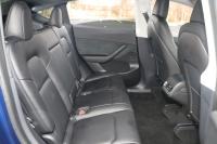 Used 2020 Tesla MODEL Y PERFORMANCE AWD W/DUAL MOTOR PERFROMANCE AWD for sale Sold at Auto Collection in Murfreesboro TN 37129 37