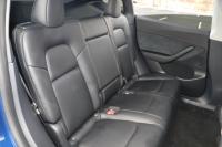 Used 2020 Tesla MODEL Y PERFORMANCE AWD W/DUAL MOTOR PERFROMANCE AWD for sale Sold at Auto Collection in Murfreesboro TN 37129 38