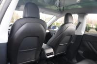 Used 2020 Tesla MODEL Y PERFORMANCE AWD W/DUAL MOTOR PERFROMANCE AWD for sale Sold at Auto Collection in Murfreesboro TN 37129 39