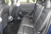 Used 2020 Tesla MODEL Y PERFORMANCE AWD W/DUAL MOTOR PERFROMANCE AWD for sale Sold at Auto Collection in Murfreesboro TN 37129 40