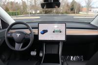 Used 2020 Tesla MODEL Y PERFORMANCE AWD W/DUAL MOTOR PERFROMANCE AWD for sale Sold at Auto Collection in Murfreesboro TN 37129 42
